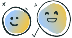 Feelings Line